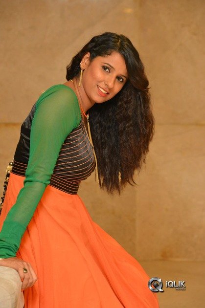 Sravya-Reddy-At-ISM-Movie-Audio-Launch